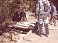 IMG00022size640q5.jpg
