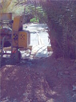 IMG00023.jpg