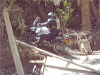IMG00024size640q5.jpg