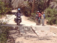 IMG00025crop640q5.jpg