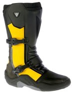 virunga boot.jpg