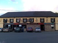 Dublin ferry hotel.jpg