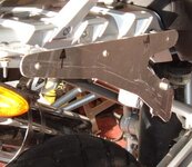 panniermot3.JPG