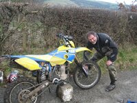 Trail Ride 18_02 019 (Small).jpg