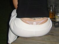 thong alert.jpg