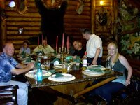 2006 romania trip mark 172.jpg