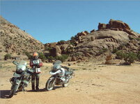 IMG00034.jpg