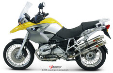 bikephoto1_hi-res.jpg