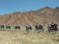 IMG00045.jpg