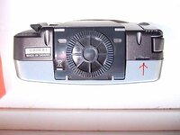 Garmin Crack 004.jpg
