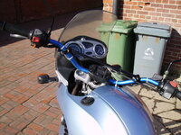 gs handlebars.jpg