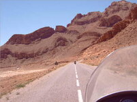 IMG00049size640q5.jpg