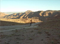 IMG00050.jpg