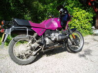 R100GS_small.jpg