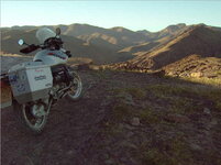 IMG00051.jpg