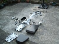 Bike 158.jpg