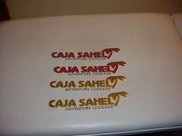 COLOUR CAJA SAHEL.jpg