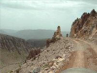IMG00083.jpg