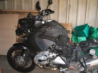 Bike 159.jpg