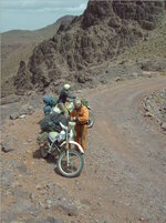 IMG00077.jpg