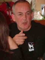 DSCF2007.JPG