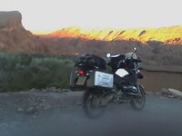 04-04-07_2027.jpg