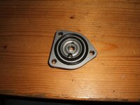 oil cooler housing.jpg