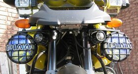 26644754-M.jpg