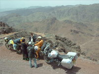 IMG00079.jpg