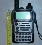 yaesu 001.jpg