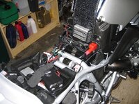 IMG_1854.JPG