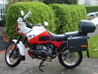R100GS PD A.jpg