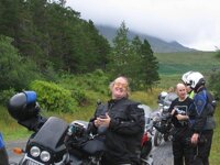 IMG_0617.jpg