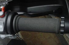 Grip 1.jpg