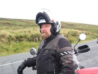 IMG_0644.jpg