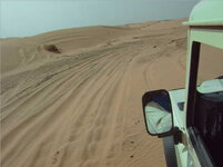 IMG00124.jpg
