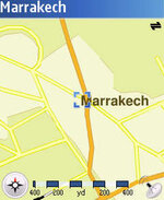 Marrakech.jpg