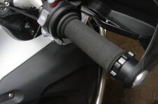 Grip 2.jpg