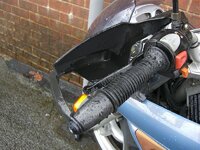 bike 005.jpg