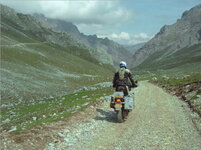 IMG00159.jpg