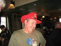 IMG_0596.jpg