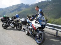 France, Spain and Andora. 091.jpg