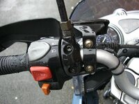 bike 004.jpg