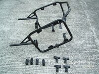 Bike 096.jpg