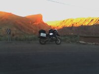 Sunset.jpg