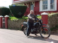 me and R 80gs.jpg
