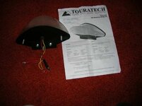 DSCN0423.JPG