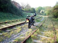 PanzerTrack02.jpg