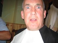 pics 4 posting 003.jpg
