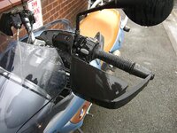 bike 002.jpg